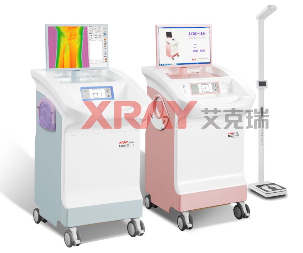 什么是骨密度測(cè)試？